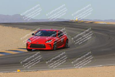 media/Dec-03-2023-Speed Ventures (Sun) [[63e011f1de]]/5-Green Group/Session 1 (Turns 9 and 10)/